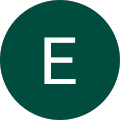 Emma Billo