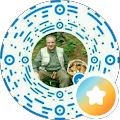 Franco Borri (Franky)