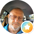 ezio secci