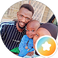 Younoussa Diawara