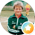 Alessio Galli (Gallone)