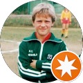 Alessio Galli (Gallone)