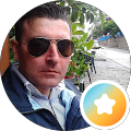Gianni Giardino