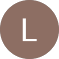 Lydienne Epounde