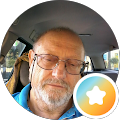 ezio secci
