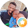 Younoussa Diawara