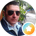 Gianni Giardino