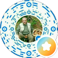 Franco Borri (Franky)